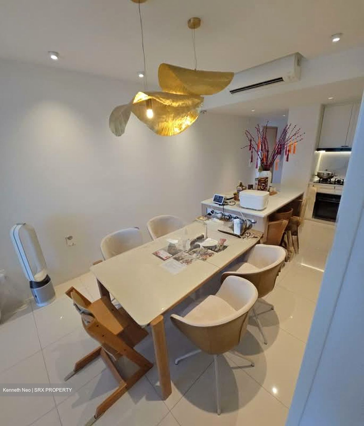 Sea Horizon (D18), Condominium #565228061